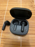 JBL WAVE FLEX 2 真無線藍(lán)牙耳機(jī) 半入耳式音樂耳機(jī) 通話降噪 游戲耳麥 男生禮物 曜石黑 曬單實(shí)拍圖