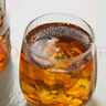 麟瓏茶室無(wú)糖烏龍茶750ml*15瓶 0糖0脂整箱裝 解膩茶飲特供 曬單實(shí)拍圖