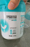 衛(wèi)仕寵物親和配方羊奶粉400g新生幼犬貓咪狗狗通用發(fā)情期術(shù)后營養(yǎng)補(bǔ)充 曬單實(shí)拍圖
