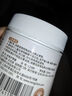 老管家皮革清潔劑500ml皮衣皮包真皮沙發(fā)清洗劑皮具保養(yǎng)油護(hù)理劑去污 曬單實(shí)拍圖