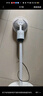 揚(yáng)子電風(fēng)扇家用空氣循環(huán)扇落地扇遙控電風(fēng)扇家用電扇立式搖頭遙控辦公室桌面風(fēng)扇 【全網(wǎng)熱銷百萬(wàn)】機(jī)械搖頭款 曬單實(shí)拍圖