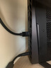 ROG NUC 2025 電競游戲mini迷你主機(jī)獨(dú)顯高性能AI臺式電腦(Ultra 9-275HX 32G 2TB RTX5080) 曬單實(shí)拍圖