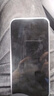 【24期免息】Apple iPhone15 ProMax 蘋(píng)果15Promax 國(guó)行雙卡雙待二手手機(jī) 原色鈦金屬【人氣推薦】 99新國(guó)行【3期免息+三年店保+大禮包】256G 曬單實(shí)拍圖