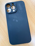 品勝【相機按鍵全包】適用iPhone16promax手機殼蘋(píng)果16promax保護套親膚柔性液態(tài)男女款超薄軟殼保護套 曬單實(shí)拍圖