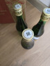 汾酒山西杏花村 黃蓋玻汾組合裝 53度 475mL 3瓶 +45度竹葉青*3瓶 曬單實(shí)拍圖