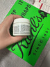 科顏氏（Kiehl's）全新第三代高保濕面霜50ml保濕乳液護(hù)膚品禮盒七夕禮物送女友 曬單實拍圖