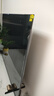 Vidda R Pro 75英寸 海信電視 144Hz高刷 4+64G 一級(jí)能效 以舊換新家電國(guó)家補(bǔ)貼液晶游戲電視75VR1Q-PRO 75英寸 曬單實(shí)拍圖