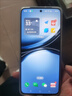 OPPO K12 Plus 12GB+256GB 雪峰白 政府國(guó)家補(bǔ)貼 6400mAh大電池 第三代驍龍7 120Hz護(hù)眼直屏5G AI手機(jī) 曬單實(shí)拍圖