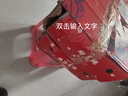 山姆伯伯山東蒙陰黃油桃子【JD閃送可選】黃金蜜毛桃新鮮水果脆甜桃子 A+級甄選果丨單果150-170g【爆甜】 凈重9斤裝【送禮豪氣-黃金蜜級】 曬單實(shí)拍圖