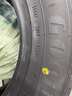 固特異（Goodyear）汽車(chē)輪胎 24年 195/65R15 91V 安乘 適配卡羅拉/?？怂?寶來(lái) 曬單實(shí)拍圖