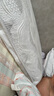 亞朵星球枕頭頸椎枕芯睡眠深度養(yǎng)護慢回彈睡覺專用記憶棉枕頭芯單人高枕 曬單實拍圖