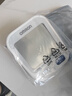 歐姆龍（OMRON）【行業(yè)銷冠】電子血壓計血壓儀老人家用測量儀器醫(yī)用高精準U724J 曬單實拍圖