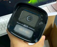 HIKVISION?？低?TB監控硬盤(pán)希捷機械硬盤(pán)安防視頻錄像機監控專(zhuān)用5400轉3.5英寸SATA 曬單實(shí)拍圖