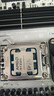 AMD銳龍R7 9800X3D搭華碩ROG STRIX B850-A GAMING WIFI S吹雪 主板CPU套裝 板U套裝 曬單實(shí)拍圖