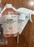 蟲小將滅蟑螂藥特效強(qiáng)力全窩端蟲卵雙殺蟑螂殺蟲劑呋蟲胺驅(qū)蟲除蟲噴霧劑 曬單實(shí)拍圖