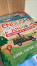 DK語(yǔ)法書(shū) 人人學(xué)英語(yǔ)青少版系列 English for Everyone Junior 英語(yǔ)語(yǔ)法圖解指南 新視覺(jué) 英文原版日常綜合訓練單詞參考書(shū)詞匯卡片 人人學(xué)英語(yǔ)青少版語(yǔ)法指南 曬單實(shí)拍圖