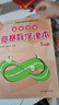 高思學(xué)校競賽數(shù)學(xué)課本一二三四五六年級上下冊數(shù)學(xué)導(dǎo)引小學(xué)高斯奧林匹克數(shù)學(xué)思維訓(xùn)練舉一反三奧數(shù)教程教材全解從課本到奧 二年級 競賽數(shù)學(xué)課本上下冊 定價78 曬單實(shí)拍圖
