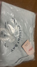 優(yōu)蜜屋女童蝴蝶結衛衣秋裝2025新款女大童秋季圓領(lǐng)衣服初中生青少年上衣 曬單實(shí)拍圖