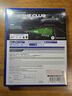PlayStation索尼SONY 全新PS4游戲光盤(pán) 支持PS5 現貨當天發(fā) ps4 FC25 EA SPORTS fifa25港版中文 曬單實(shí)拍圖
