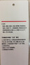 京東京造【糖果拖】拖鞋女夏季防滑eva拖鞋涼拖燕麥色38-39 曬單實(shí)拍圖