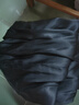 MCUN HOUSE真絲泛白恢復劑桑蠶絲香云紗衣服發(fā)白掉色增艷修復還原劑 曬單實(shí)拍圖