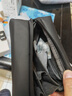 大疆 DJI Osmo Pocket 3 一英寸口袋云臺相機 OP靈眸手持數(shù)碼相機 旅游攝影攝像 直播vlog拍攝 全能套裝 官方標配 曬單實拍圖
