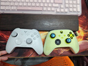 飛智冰原狼3  多模版無(wú)線游戲手柄 類xbox杠桿霍爾搖桿switch電腦PC手機(jī)steam體感NS 曬單實(shí)拍圖