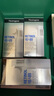 露得清三抗超A醇面霜抗皺修復(fù)晚霜30ml*2淡化細(xì)紋保濕護(hù)膚禮盒裝送女友 曬單實(shí)拍圖