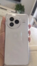 小米（MI）Civi 5 Pro 12+512 白色 第四代驍龍8s 全能輕薄旗艦 小米5G手機(jī)【贈(zèng)話費(fèi)券】國(guó)家補(bǔ)貼 曬單實(shí)拍圖