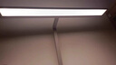 孩視寶護(hù)眼臺燈大路燈【國家補(bǔ)貼】學(xué)習(xí)燈兒童學(xué)生家用智能燈R01A-75W 曬單實(shí)拍圖