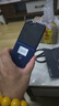 摩托羅拉（Motorola）moto razr60 2025旗艦冰鉆限定新款 3.6英寸大外屏 第六代折疊全新手機(jī) 60萬次折疊認(rèn)證  濕手觸控 razr60 午夜蒼藍(lán) 8GB+256G 補(bǔ)貼價(jià) 【官 曬單實(shí)拍圖