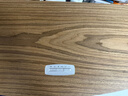 JBL  L75MS 藍牙音響 有源有線音箱 Hi-Fi高保真桌面遙控音響 WIFI流媒體客廳家庭影院 曬單實拍圖