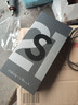 三星Galaxy S21Ultra曲屏1億像素百倍變焦港版美版5G庫存手機s22ultra S21Ultra幽夜黑 256G 雙卡 曬單送禮 曬單實(shí)拍圖