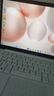 華碩（ASUS）華碩a豆14 2025新品AI輕薄本 13代i5  超薄超輕 學(xué)生辦公商務(wù)方便攜帶 筆記本電腦  13代標(biāo)壓i5-1335丨香草羅勒丨護(hù)眼屏 32G內(nèi)存+1TB高速固態(tài)硬盤 曬單實(shí)拍圖