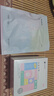 安可尼 遙控跳蛋情趣用品成人震動(dòng)棒女性生理解壓玩具遠程穿戴自慰器彈 曬單實(shí)拍圖