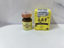 茉博士香港大藥房去痣點(diǎn)痣膏藥水臉部不留疤黑痣無(wú)痛修復液兒童可用 曬單實(shí)拍圖