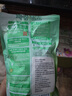 POEMOON梔子香樟腦丸衣柜衣物防霉防蟲(chóng)驅蟲(chóng)防潮驅蟲(chóng)防蛀除味母嬰級無(wú)毒 防蛀除霉消毒-梔子花香*1袋 多袋多惠【單袋1.4g/60小包】 曬單實(shí)拍圖