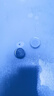 英俊綠林面盆水槽廚房冷熱水龍頭起泡器內芯過(guò)濾網(wǎng)節水器出水嘴防濺頭配件 21MM不銹鋼網(wǎng)芯【5個(gè)】 曬單實(shí)拍圖