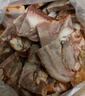 黃飛紅（HUANGFEIHONG）麻辣花生米116g*2袋+110g組合 脫油花生休閑零食下酒菜 堅果炒貨 曬單實(shí)拍圖