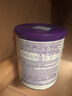 紐康特太益加深度水解奶粉 含乳糖+益生菌HMO配方 牛奶蛋白過敏兒童適用 【單罐】太益加HMO[1-10歲] 曬單實拍圖