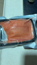 泰明揚新疆三文魚中段 去皮整塊切片刺身壽司生魚片 冷凍冰鮮即食生鮮 去皮中段整塊 1200g 【400g*3盒】 冷凍【可以存放】 曬單實拍圖