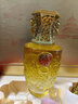 五糧液股份出品 喜福盛世祥泰 濃香型白酒禮盒 52度500ml*2瓶 中秋禮品 曬單實(shí)拍圖