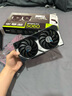 華碩整機 14600kf/12600kf+5060ti/5060主機 組裝電腦 臺式機電腦主機 電競游戲主機 DIY整機 海景房 配六：14600KF丨5060丨16G*2丨1T 曬單實拍圖