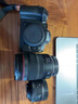 佳能 EOS R6 Mark II全畫幅專業(yè)微單相機(jī) R6 2二代 支持6K/4K高畫質(zhì)視頻直播相機(jī) R6 Mark II單機(jī)身 國家補(bǔ)貼 曬單實(shí)拍圖