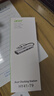 宏碁（acer）Type-C 9合1擴(kuò)展塢USB分線器網(wǎng)口拓展 適用于筆記本電腦MacBook華為轉(zhuǎn)換器轉(zhuǎn)接頭拓展塢帶讀卡 曬單實(shí)拍圖