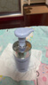 佰草集舒緩保濕洗面奶男女潔面泡按壓式145ml(氨基酸潔面敏肌適用清潔) 曬單實(shí)拍圖