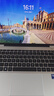 華為matebook14筆記本電腦商務(wù)辦公輕薄本HUAWEI14英寸2K觸屏設(shè)計游戲 i7-1360P/32G/1T/2K觸屏 【輕薄護(hù)眼屏 原裝正品】 【標(biāo)配+699品大禮包】 曬單實拍圖