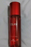 玉蘭油（OLAY）大紅瓶面霜50g抗皺緊致抗衰老女士保濕面霜生日禮物送女友 曬單實(shí)拍圖