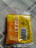 得力（deli）高粘棉紙雙面膠帶 12mm*10y 學(xué)生文具 開(kāi)學(xué)必備學(xué)習用品 白色小卷芯單卷湊單 辦公用品 30435 曬單實(shí)拍圖