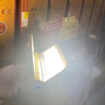 LEM戶外露營(yíng)燈充電超長(zhǎng)續(xù)航太陽(yáng)能應(yīng)急燈家用停電備用神器照明燈 曬單實(shí)拍圖